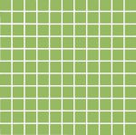 Мозаика MS-Green 30x30 см