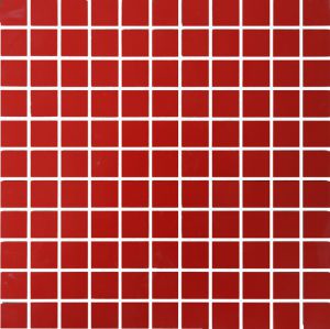 Мозаика MS-Red 30x30 см