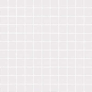Мозаика MS-White 30x30 см