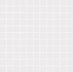 Мозаика MS-White 30x30 см