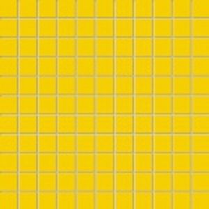 Мозаика MS-Yellow 30x30 см