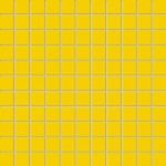 Мозаика MS-Yellow 30x30 см