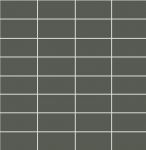 Мозаика MSP-Gray 32,7x29,5 см
