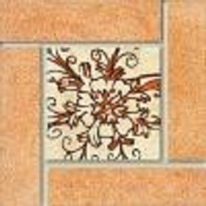 ВСТАВКА Np-Ancona 1 10х10 см