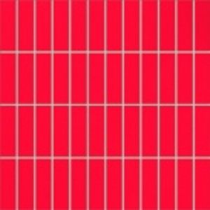 Мозаика M-Oxford Red 29,8x29,8 см
