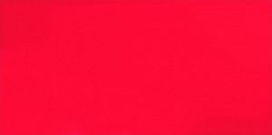 Настенная плитка Oxford Red 59,8x29,8 см
