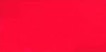 Настенная плитка Oxford Red 59,8x29,8 см