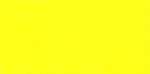 Настенная плитка Oxford Yellow 59,8x29,8 см