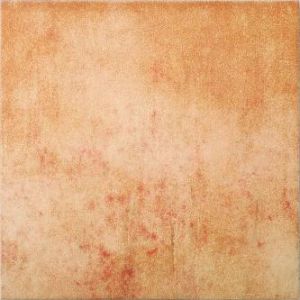 Напольная плитка P-Ancona 3 33,3х33,3 см