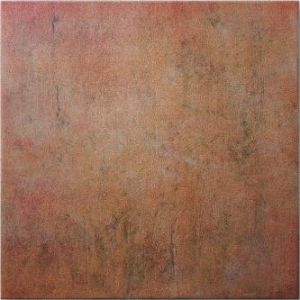 Напольная плитка P-Ancona 5 33,3х33,3 см