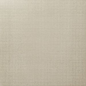 Керамогранит P-Sant Marti 2A 44,8x44,8 см