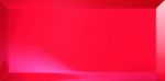 Настенная плитка Piccadilly Red 1 59,8x29,8 см