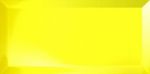 Настенная плитка Piccadilly Yellow 1 59,8x29,8 см