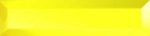 Бордюр Piccadilly Yellow 2 59,8x14,8 см
