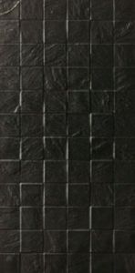 Настенная плитка Taito 1C 59,8x29,8 см