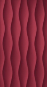 Настенная плитка W-Carmine R.3 32,7x59,3 см
