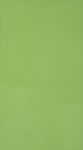 Настенная плитка W-Green R.1 32,7x59,3 см