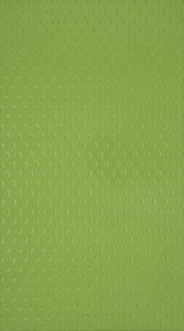 Настенная плитка W-Green R.2 32,7x59,3 см
