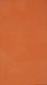 Настенная плитка W-Orange R.1 32,7x59,3 см