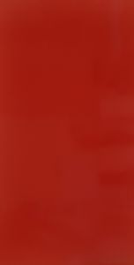Настенная плитка W-Red R.1 32,7x59,3 см