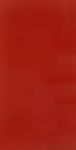 Настенная плитка W-Red R.1 32,7x59,3 см