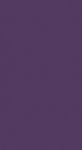 Настенная плитка W-Violet R.1 32,7x59,3 см