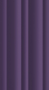 Настенная плитка W-Violet R.4 32,7x59,3 см