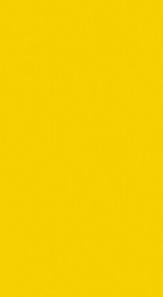 Настенная плитка W-Yellow R.1 32,7x59,3 см