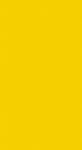 Настенная плитка W-Yellow R.1 32,7x59,3 см