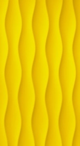 Настенная плитка W-Yellow R.3 32,7x59,3 см