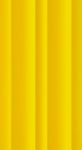 Настенная плитка W-Yellow R.4 32,7x59,3 см