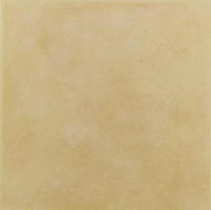 Плитка Grespania Helsinki Turcana Amarillo