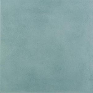 Плитка Grespania Helsinki Turcana Verde