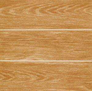 Керамогранит Umbria gialo 45x45 см