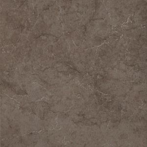 Керамогранит Unica Bruno 60 Rettificato / Уника Бруно 60 Ретиф. 60x60 см