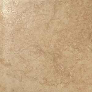 Керамогранит Unica Dorato 60 Lappato / Уника Дорато 60 Лаппато Рет. 60x60 см