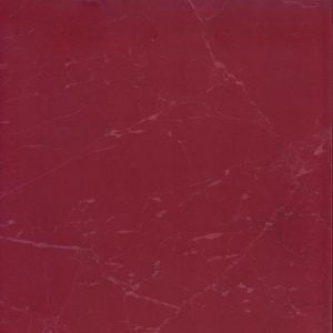 Плитка напольная Valensia Red 33,3x33,3 см Сорт1