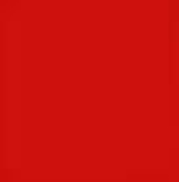 Плитка Ceramicalcora Varsovia Плитка напольная Pav. Molino Rojo доступные цены. Купить плитку Ceramicalcora Varsovia Плитка напольная Pav. Molino Rojo