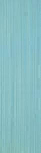 Плитка настенная Fap Velvet Blue 15х56 см