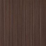 Плитка напольная Fap Velvet Brown 30,5х30,5 см