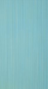 Плитка настенная Fap Velvet Blue 30,5х56 см