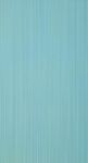 Плитка настенная Fap Velvet Blue 30,5х56 см