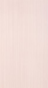 Плитка настенная Fap Velvet Lilac 30,5х56 см