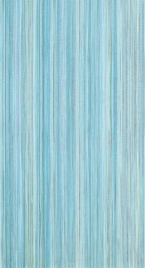 Декор Fap Velvet Melange Blue Inserto 30,5х56 см