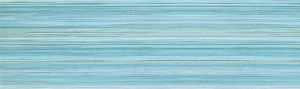 Бордюр Fap Melange Blue Listello 6,5х30,5 см