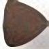 Спец.элемент Velvet Brown AE Spigolo 1,5x1,5 см