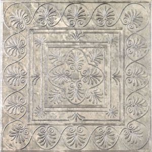 Декор Венеция 40,2x40,2 см