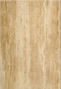 Плитка настенная Ventura braz 30x45 см