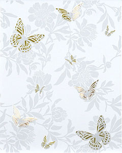 Декор Верона 20x25 см