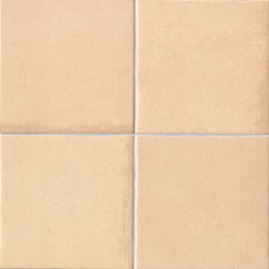 Образец цвета Giallo